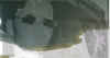 Hells Kitchen.jpg (45348 bytes)