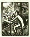 MASEREEL'S DIE SONNE (1927).jpg (112095 bytes)