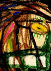 mask2.jpg (214823 bytes)