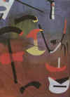miro.jpg (19887 bytes)