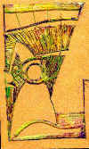 second scan of angel litho block.JPG (33897 bytes)